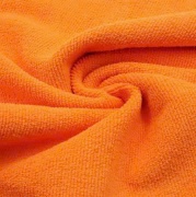 JESMARY -  Khăn Dùng Trong Nhà Bếp – Giải Pháp Làm Sạch Không Thể Thiếu